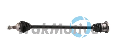 Вал Trakmotive/Surtrack 300997