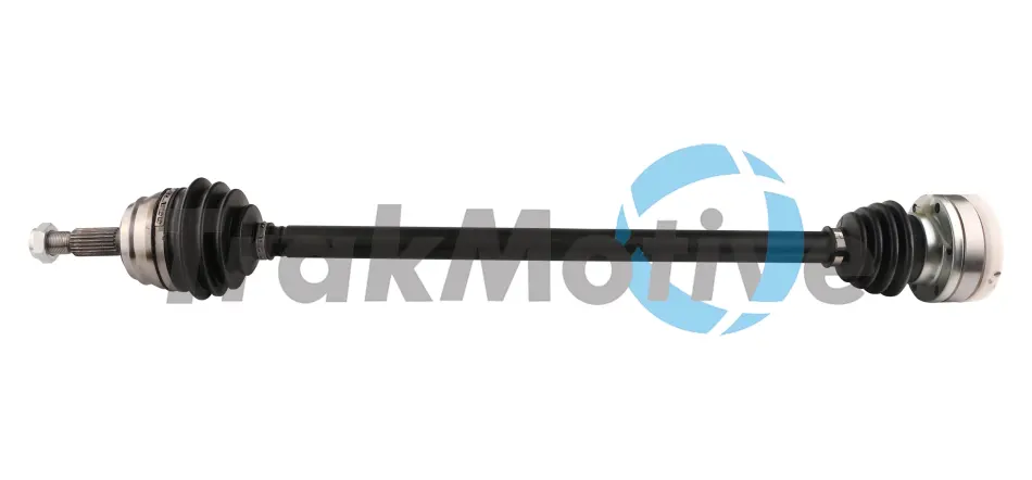 Вал Trakmotive/Surtrack 301014 (фото 1)