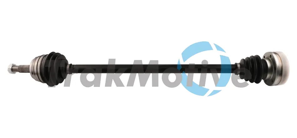 Вал Trakmotive/Surtrack 301015 (фото 1)