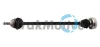 Вал Trakmotive/Surtrack 301015 (фото 1)
