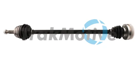 Вал Trakmotive/Surtrack 301015