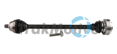Вал Trakmotive/Surtrack 301025