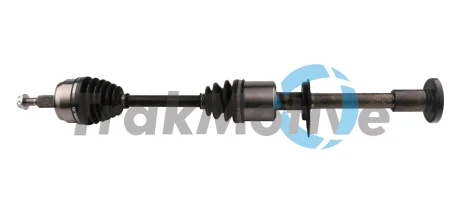 Вал Trakmotive/Surtrack 301035