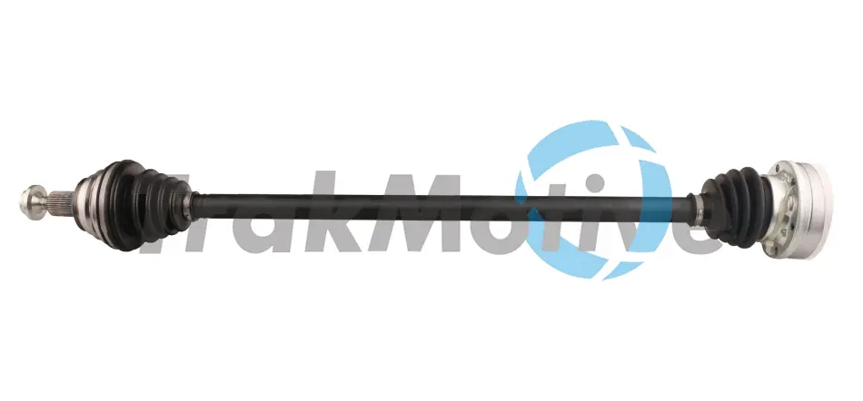 Вал Trakmotive/Surtrack 301045 (фото 1)