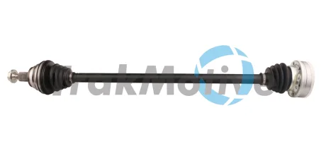 Вал Trakmotive/Surtrack 301045