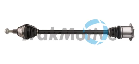 Вал Trakmotive/Surtrack 301046