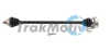Вал Trakmotive/Surtrack 301048 (фото 1)