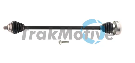 Вал Trakmotive/Surtrack 301048