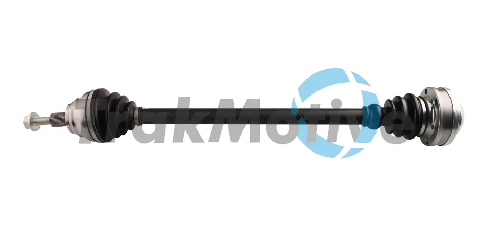 Вал Trakmotive/Surtrack 301049 (фото 1)