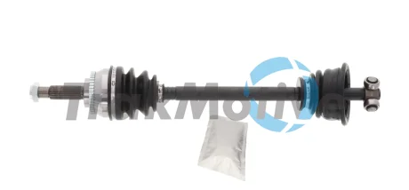 Вал Trakmotive/Surtrack 301052