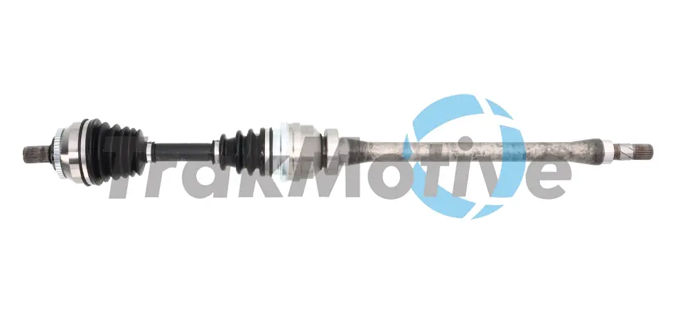 Вал Trakmotive/Surtrack 301060 (фото 1)