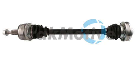 Вал Trakmotive/Surtrack 301065