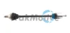 Вал Trakmotive/Surtrack 301073 (фото 1)