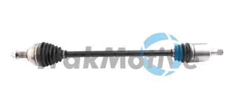 Вал Trakmotive/Surtrack 301073