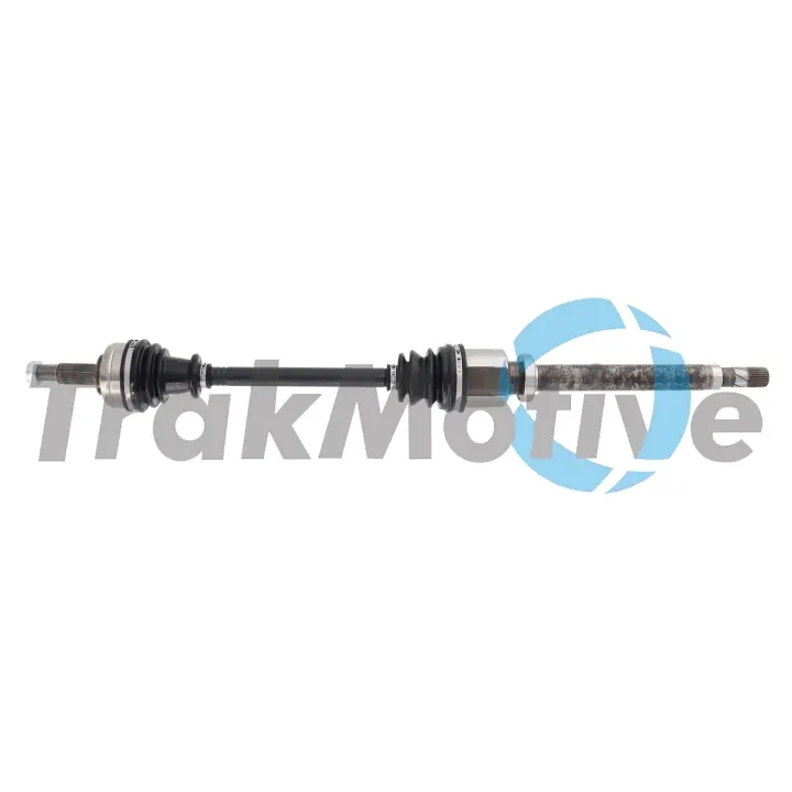 Вал Trakmotive/Surtrack 301077 (фото 1)