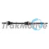 Вал Trakmotive/Surtrack 301077 (фото 1)