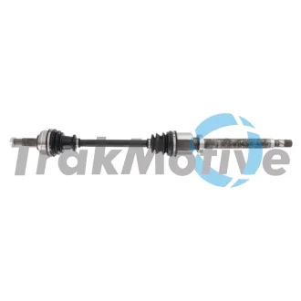 Вал Trakmotive/Surtrack 301077