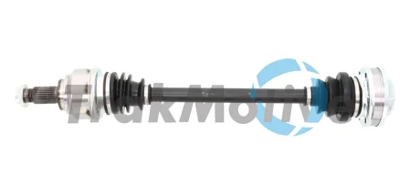 Вал Trakmotive/Surtrack 301081