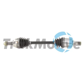 Вал Trakmotive/Surtrack 301087