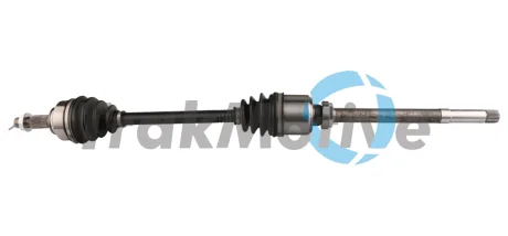 Вал Trakmotive/Surtrack 301091