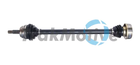 Вал Trakmotive/Surtrack 301095