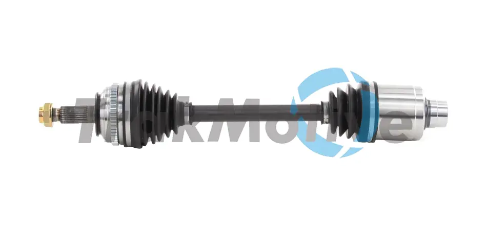 TRAKMOTIVE HONDA Напіввісь CIVIC VI Hatchback (EJ, EK) 1.5 i (EK3) 95-01 Trakmotive/Surtrack 301251 (фото 1)