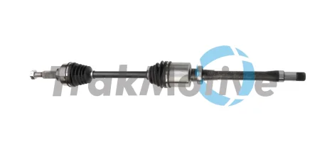 TRAKMOTIVE приводний вал передн. прав. L=1094, 31/41 зуб FORD Transit 2,2TDCi 12- Trakmotive/Surtrack 301300