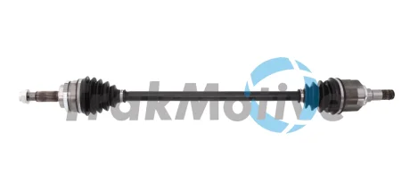 TRAKMOTIVE TOYOTA Напіввісь передн. права з ABS AVENSIS (T25) 1.8 VVT-i 03-08 Trakmotive/Surtrack 301554