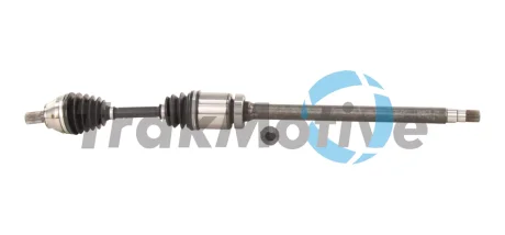TRAKMOTIVE VOLVO Напіввісь передн. прав. C30 (533) T5 07-12, S40 II (544) D5 06-10 Trakmotive/Surtrack 301623