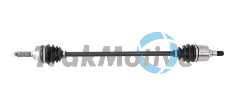Запчастина Trakmotive/Surtrack 301789