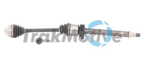 TRAKMOTIVE BMW Напівісь перед. прав. 1 (F40) 118 i 19-, 2 Gran Tourer (F46) 214 d 15-18, X1 Van (F48) sDrive 18 i 17- Trakmotive/Surtrack 301816