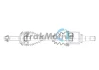 TRAKMOTIVE TOYOTA Напіввісь передня ліва YARIS 1.5 Hybrid 15-17 Trakmotive/Surtrack 301925 (фото 1)