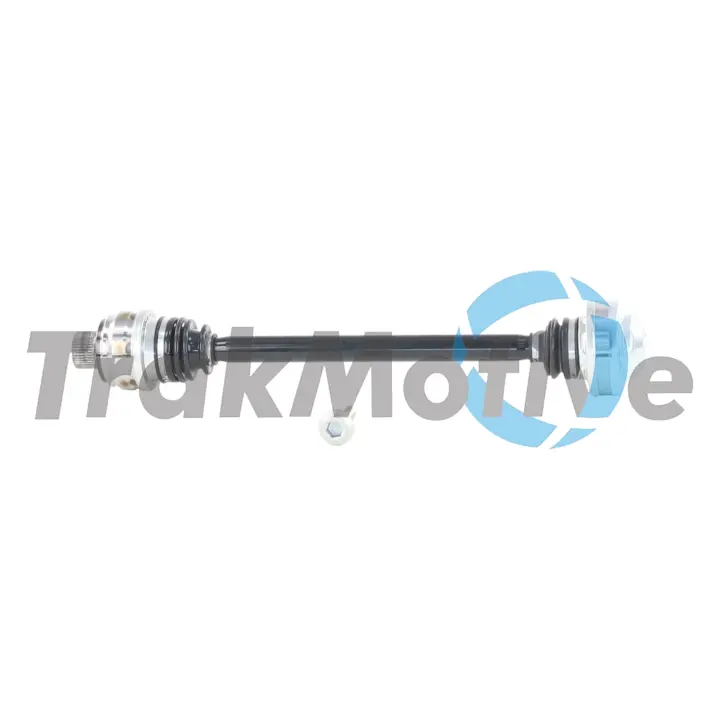 TRAKMOTIVE AUDI Напіввісь задн. A6 Allroad C7 (4GH, 4GJ) 3.0 TDI quattro 15-18 Trakmotive/Surtrack 302043 (фото 1)