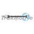 TRAKMOTIVE AUDI Напіввісь задн. A6 Allroad C7 (4GH, 4GJ) 3.0 TDI quattro 15-18 Trakmotive/Surtrack 302043 (фото 1)