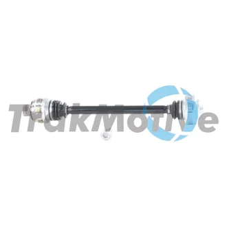 TRAKMOTIVE AUDI Напіввісь задн. A6 Allroad C7 (4GH, 4GJ) 3.0 TDI quattro 15-18 Trakmotive/Surtrack 302043