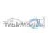 TRAKMOTIVE AUDI Напіввісь передн. прав. A3 (8V1, 8VK) 1.0 TFSI 16-17, SEAT LEON ST (5F8) 1.0 TSI 15-20, SKODA OCTAVIA III 1.0 TSI 16-20, VW CADDY IV 1.0 TSI 15-20 Trakmotive/Surtrack 302107 (фото 1)