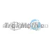 TRAKMOTIVE OPEL Напіввісь передн. лів. ASTRA J (P10) 2.0 CDTI 09-15 Trakmotive/Surtrack 302109 (фото 1)