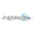 TRAKMOTIVE CITROEN Напіввісь передн. лів. C4 PICASSO II 2.0 BlueHDi 150 13-, PEUGEOT 3008 1.6 THP 150 Trakmotive/Surtrack 302117 (фото 1)