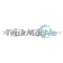 TRAKMOTIVE CITROEN Напіввісь передн. прав. BERLINGO 1.5 BlueHDi 75 18-, PEUGEOT 308 II 1.2 VTi 72 13-21, OPEL COMBO E Tour / Life (K9) 1.5 18- Trakmotive/Surtrack 302118 (фото 1)