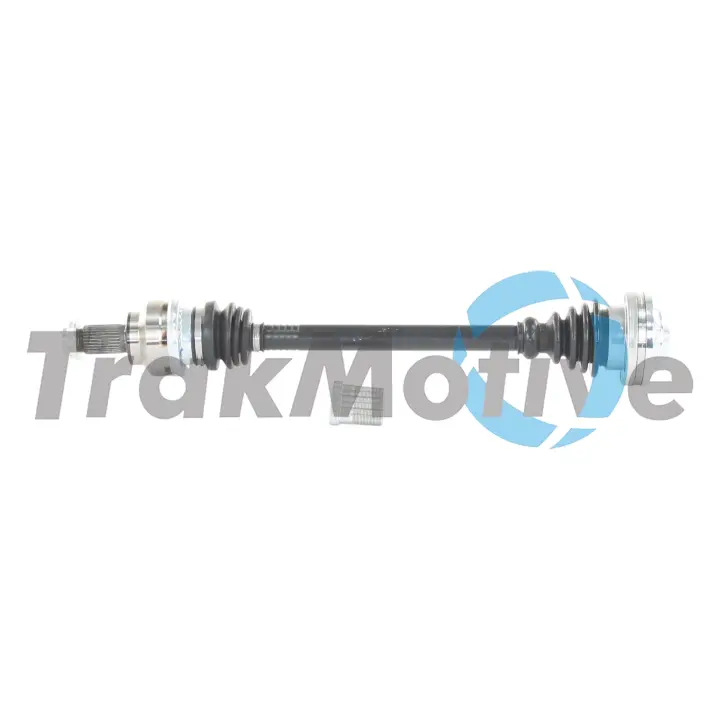 TRAKMOTIVE BMW Напіввісь задня ліва 5 (E39) 530 i 00-03 Trakmotive/Surtrack 302129 (фото 1)