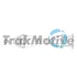 TRAKMOTIVE AUDI Напіввісь передн. лів. A1 (8X1, 8XK) 1.0 TFSI 15-18, SEAT, SKODA, VW Trakmotive/Surtrack 302162 (фото 1)