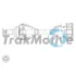 TRAKMOTIVE SEAT напіввісь передня права 516 мм IBIZA IV 1.2, SKODA, VW Trakmotive/Surtrack 302170 (фото 1)