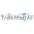 TRAKMOTIVE NISSAN Напіввісь передн. лів. QASHQAI / QASHQAI +2 I 1.6 07-13 Trakmotive/Surtrack 302186 (фото 1)