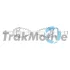TRAKMOTIVE FORD Напіввісь передн. лів. KUGA II (DM2) 2.0 TDCi 14-19 Trakmotive/Surtrack 302189 (фото 1)