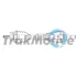 TRAKMOTIVE VOLVO Напіввісь передня ліва XC90 I (275) D5 AWD 02-06 Trakmotive/Surtrack 302190 (фото 1)