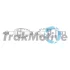 TRAKMOTIVE LAND ROVER Напіввісь передн. лів. DISCOVERY SPORT (L550) 2.0 D 4x4 15- Trakmotive/Surtrack 302200 (фото 1)
