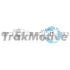 TRAKMOTIVE OPEL Напіввісь передня ліва MOKKA / MOKKA X (J13) 1.4 4x4 12- Trakmotive/Surtrack 302274 (фото 1)