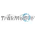 TRAKMOTIVE DB Напіввісь передня ліва CITAN 108 CDI (415.703) 12-21, RENAULT KANGOO / GRAND KANGOO II 1.5 dCi 70 08- Trakmotive/Surtrack 302275 (фото 1)