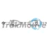 TRAKMOTIVE HYUNDAI Напіввісь передн. ліва i10 II (BA, IA) 1.0 LPG 14-16 Trakmotive/Surtrack 302283 (фото 1)