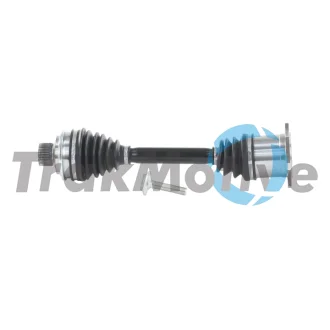 TRAKMOTIVE AUDI Напіввісь передн. A4 Allroad B9 2.0 TDI quattro 16- Trakmotive/Surtrack 302312